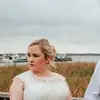 Madison Russ - @madison_russ - TikTok
