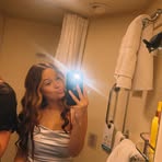 Madison Russ - Facebook
