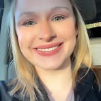 Madison Russ - Facebook