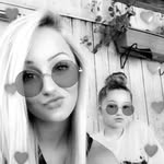 Madison Russ - @madison_your_favvv - Instagram