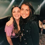 Madison Russ - Facebook