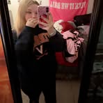 Madison Russ - Facebook