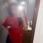 Madison Russ - Facebook
