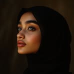 Madison Russ - Facebook