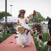 Madison Russ - @kimberlyherrera099 - TikTok