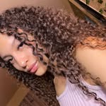 Madison Russ - @itsmadisonruss - Instagram
