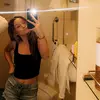 Madison Russ - @madison.russ4 - TikTok