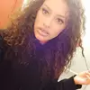 Madison Russ - @madisonruss - TikTok