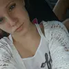 Madison Russ - @madisonruss2 - TikTok