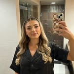 @madison_russell13 - Instagram
