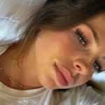 Madison Russell - @madisonjrussell - Instagram