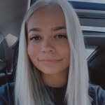 Madison Russell 🤍 - @madison.russell17 - Instagram