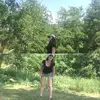 Madison Russell - @madison.russ - TikTok