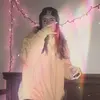 Madison Russik - @madisonrussik - TikTok
