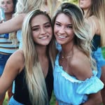 Madison Russman - @madisonrussman - Instagram
