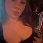 Madison Russo - @madison.l.russ0 - Instagram