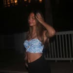 Madison Russo - @madisonrusso421 - Instagram