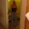 madison_russs - @madison_russs - TikTok