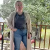 madisonmorris509 - @madison_russ20 - TikTok