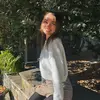 madison.russo - @madison.russo - TikTok
