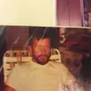 russmadison - @russmadison - TikTok