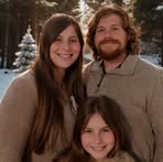 E Madison Rutherford - Facebook