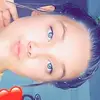 maddieeeee💦❤️ - @rutherford_madison - TikTok