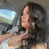 Maddison Rutherford - @maddisonrutherfor - TikTok