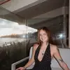 madi - @madison.rutherford - TikTok