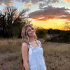 madison - @madisonrutherford_ - TikTok