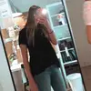 madison 😳 - @madison.rutherford11 - TikTok