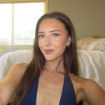 madison ann - @madisonrutherford - Instagram