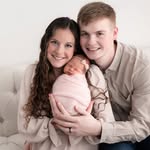 Madison Guider Rutherford - @madisongrutherford - Instagram