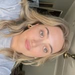Madison Rutherford - @mad.ison6567 - Instagram