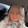Madison Rutherford - @madisonrutherford07 - TikTok