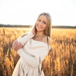 Madison Rutherford - Facebook