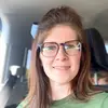 Madison Rutherford - @madisonrutherford20 - TikTok