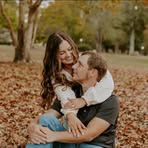 Madison Rutherford - Facebook