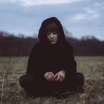 Madison Rutherford - Facebook
