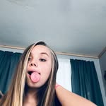 Madison Rutherford🐬🥰 - @madisons_main2005 - Instagram