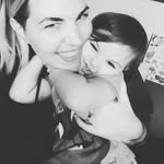 Madison Rutherford - @activemamalife17 - Instagram
