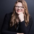 Madison Rutherford - Facebook