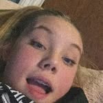 Madison Rutherford - @rutherford_mainmadison - Instagram