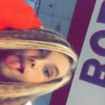 Madison Rutherford - @madison_mainbitch2005 - Instagram