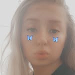 Madison Rutherford - @maddybelle0315 - Instagram