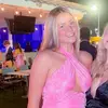 madison rutherford - @morewithmadison - TikTok