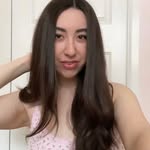 Madison Rutherford - @madisonnrutherford - Instagram