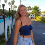 Madison Rutherford - @madison.rutherfordd - Instagram