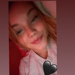 Madison Rutherford - @_4mads.xo_ - Instagram