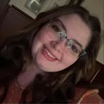 Madison Rutherford - Facebook